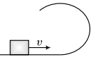 Physics-Motion in a Plane-81071.png